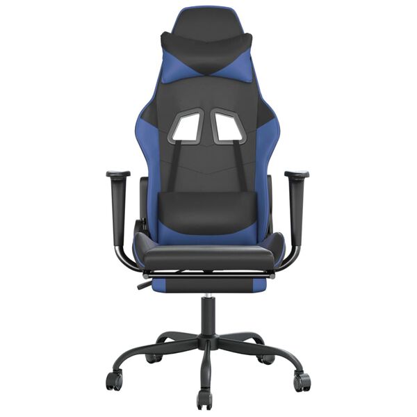 Viser produktbillede 3 af 15