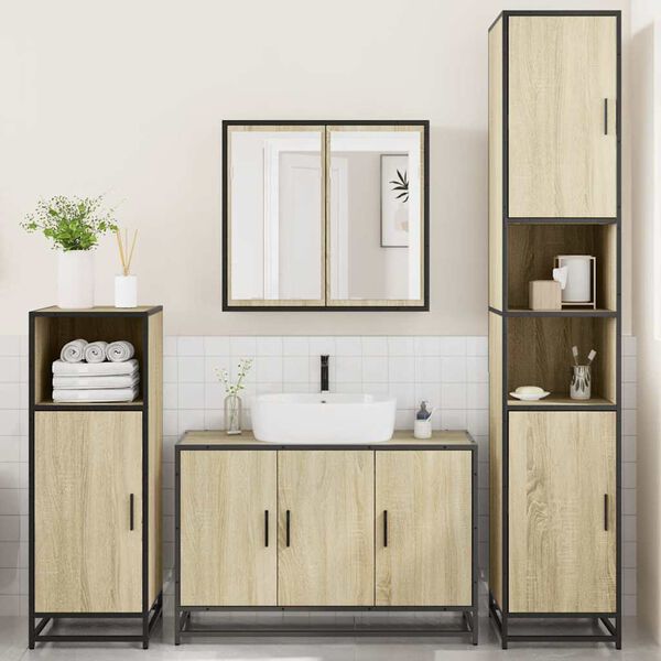 Viser produktbillede 3 af 12
