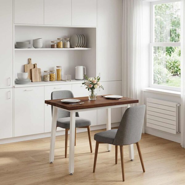 Viser produktbillede 3 af 11