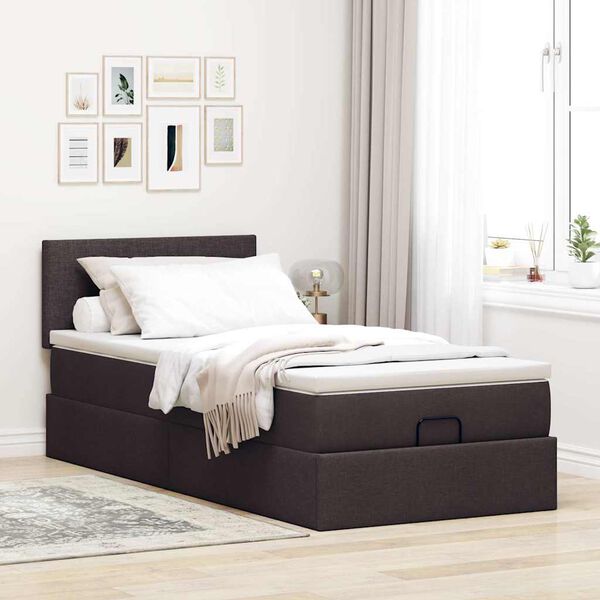 Viser produktbillede 3 af 16
