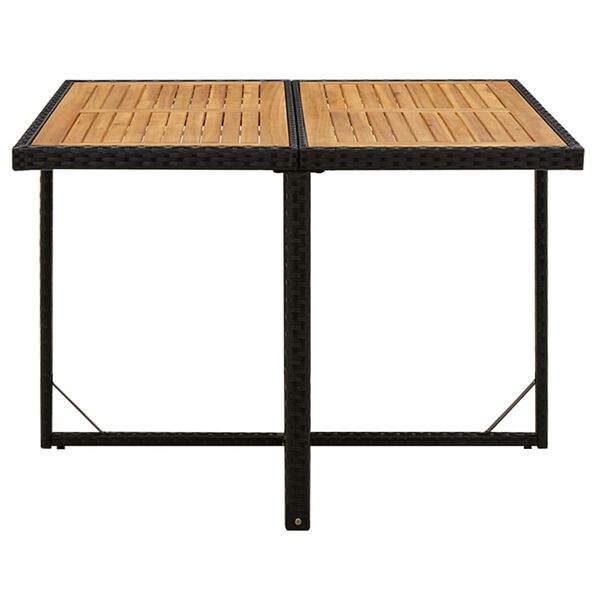 Viser produktbillede 2 af 7