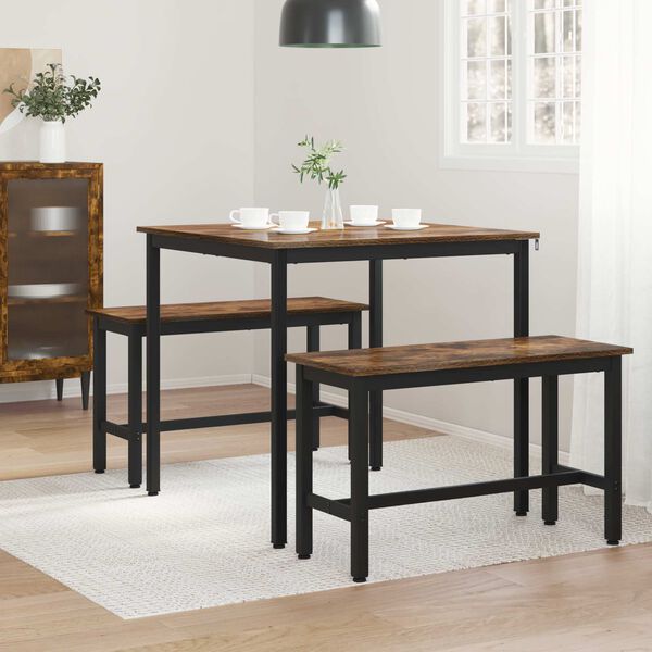 Viser produktbillede 4 af 11
