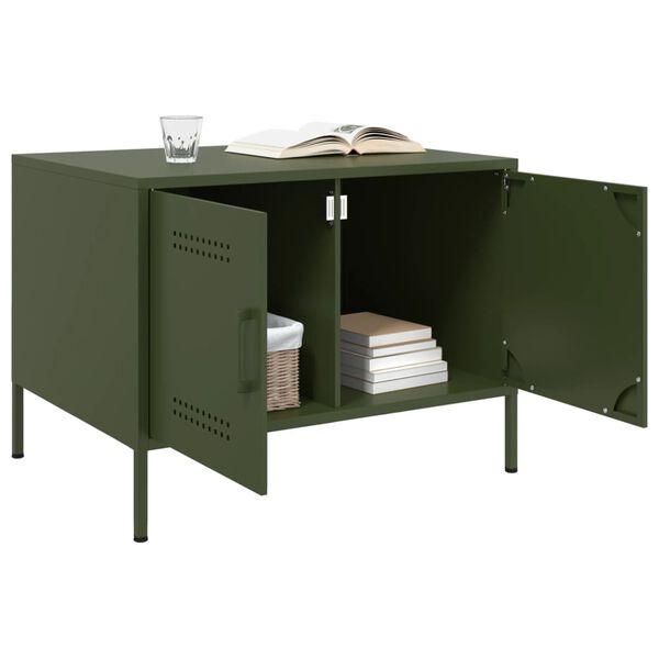 Viser produktbillede 3 af 13
