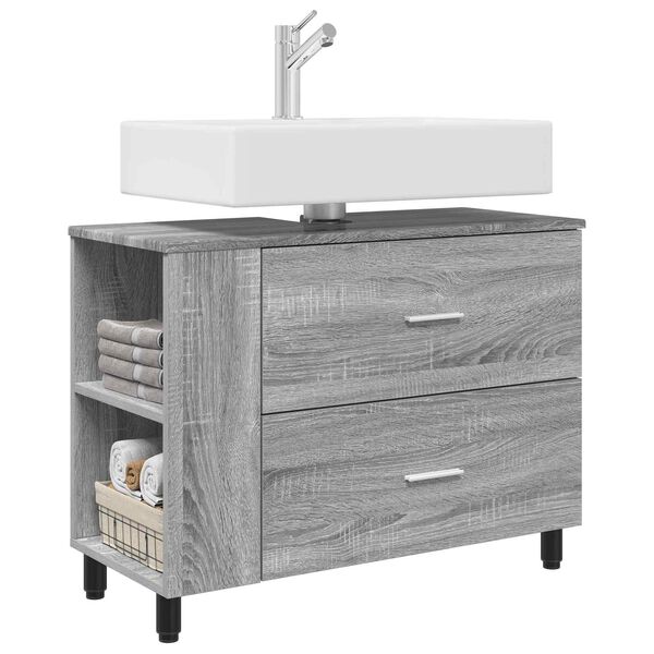 Viser produktbillede 3 af 13