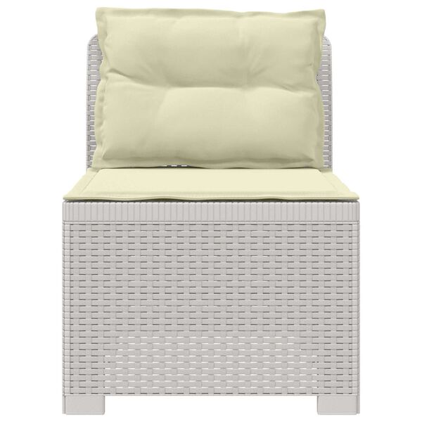 Viser produktbillede 3 af 11