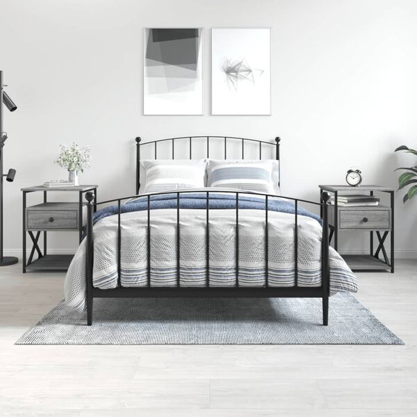 Viser produktbillede 2 af 13