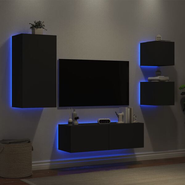 Viser produktbillede 2 af 17