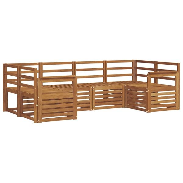 Viser produktbillede 1 af 8