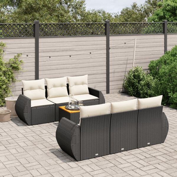 Viser produktbillede 2 af 17