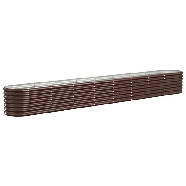 Viser produktbillede 1 af 6