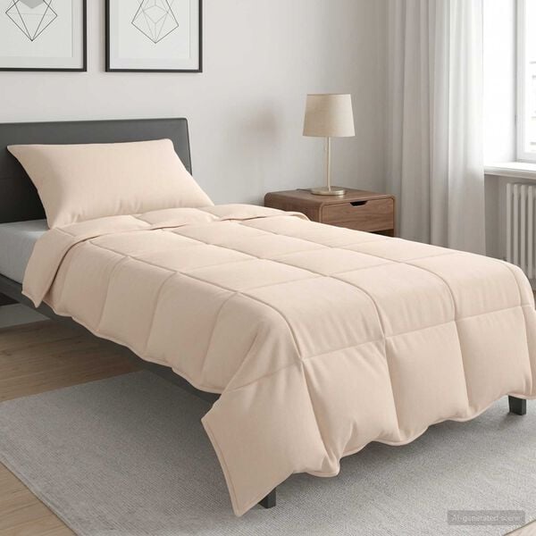 Viser produktbillede 2 af 10