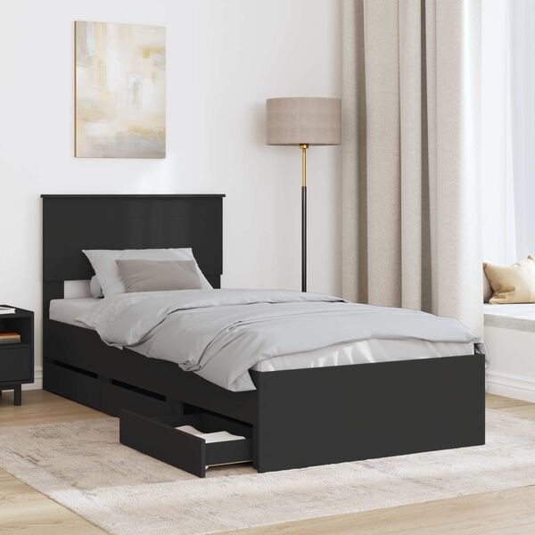 Viser produktbillede 3 af 14