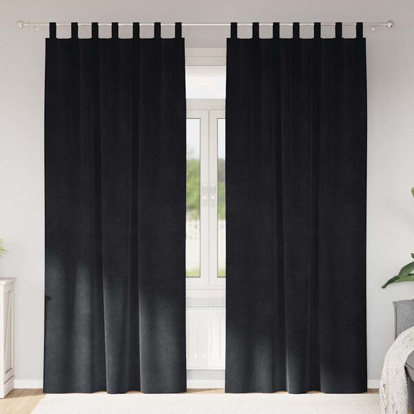 Viser produktbillede 2 af 8