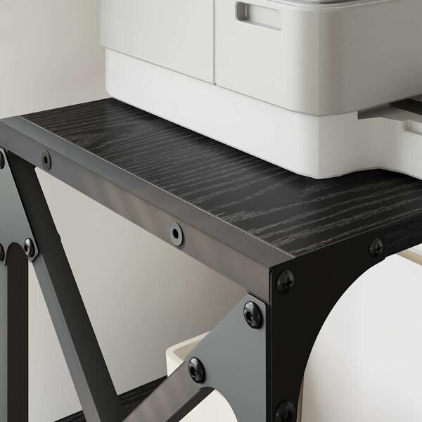 Viser produktbillede 4 af 12