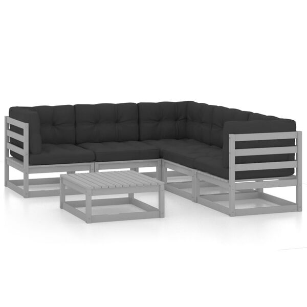 Viser produktbillede 1 af 13