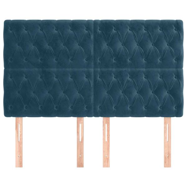 Viser produktbillede 3 af 8