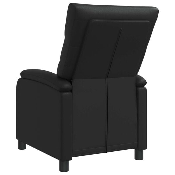 Viser produktbillede 3 af 8