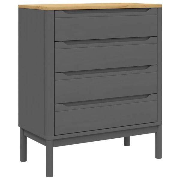 Viser produktbillede 1 af 11