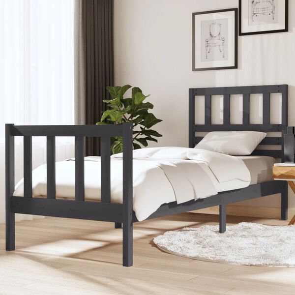 Viser produktbillede 2 af 9