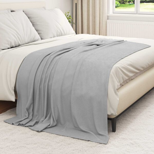 Viser produktbillede 3 af 8