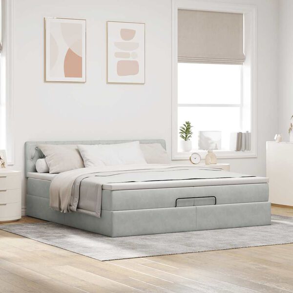 Viser produktbillede 3 af 16