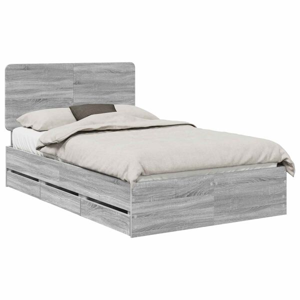 Viser produktbillede 1 af 14