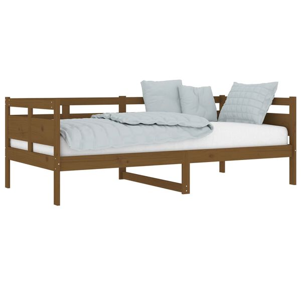 Viser produktbillede 3 af 11