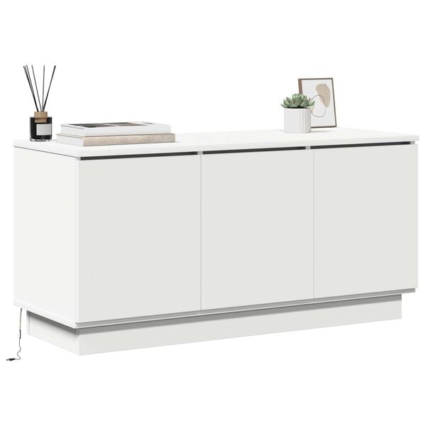 Viser produktbillede 3 af 19