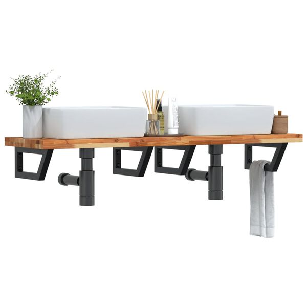 Viser produktbillede 2 af 11