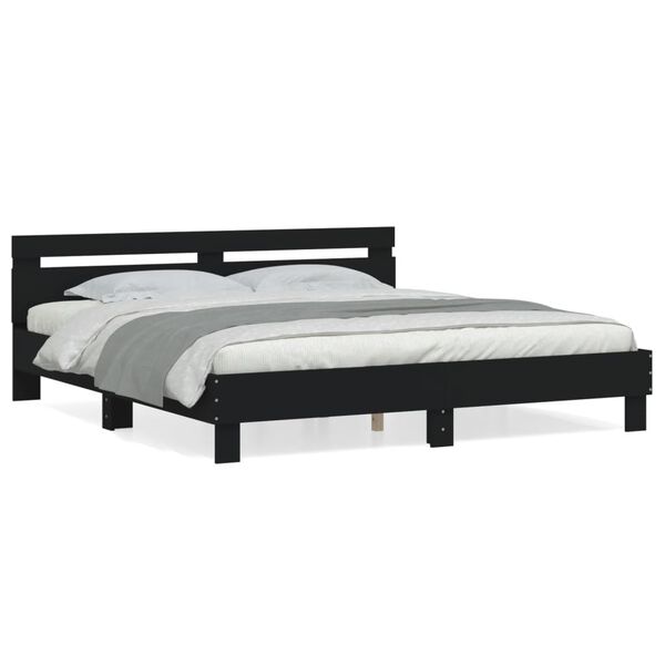 Viser produktbillede 1 af 10