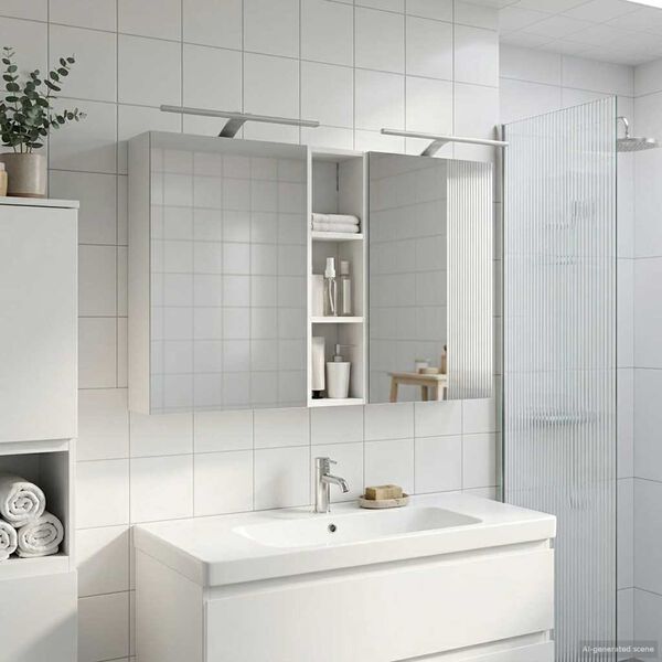 Viser produktbillede 4 af 13