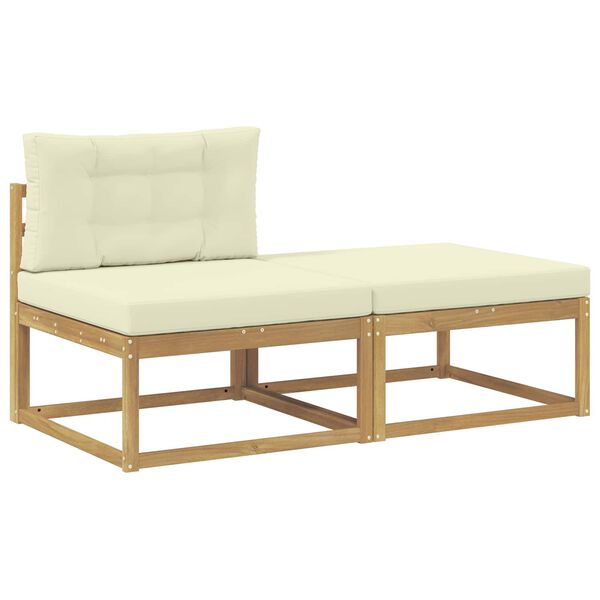 Viser produktbillede 1 af 7