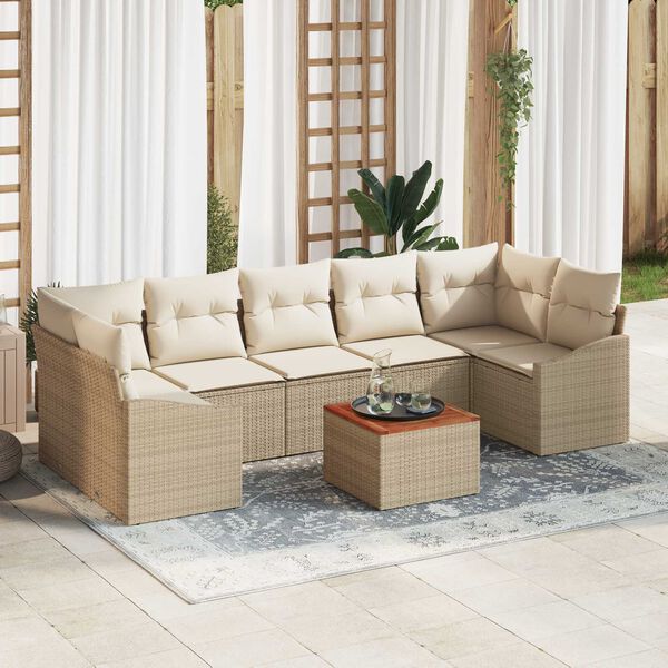 Viser produktbillede 2 af 16