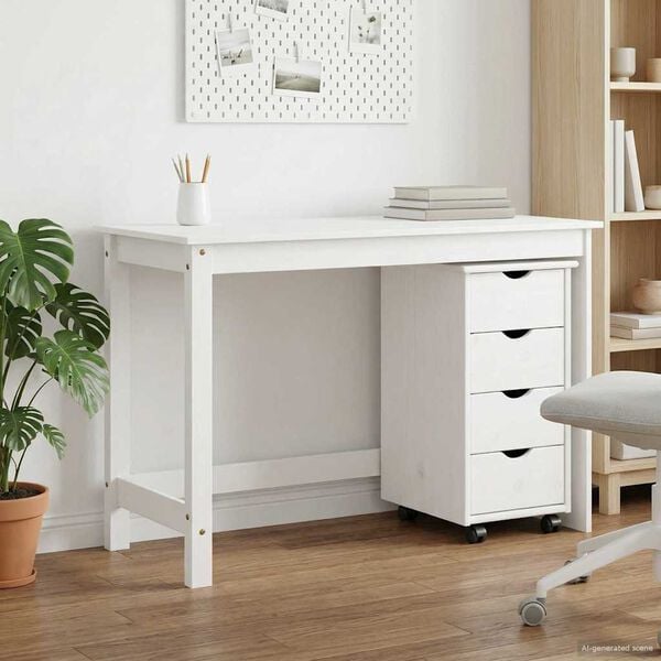 Viser produktbillede 2 af 10