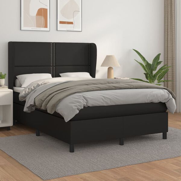 Viser produktbillede 2 af 12