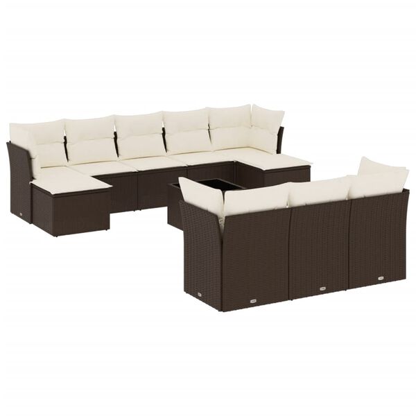 Viser produktbillede 1 af 17