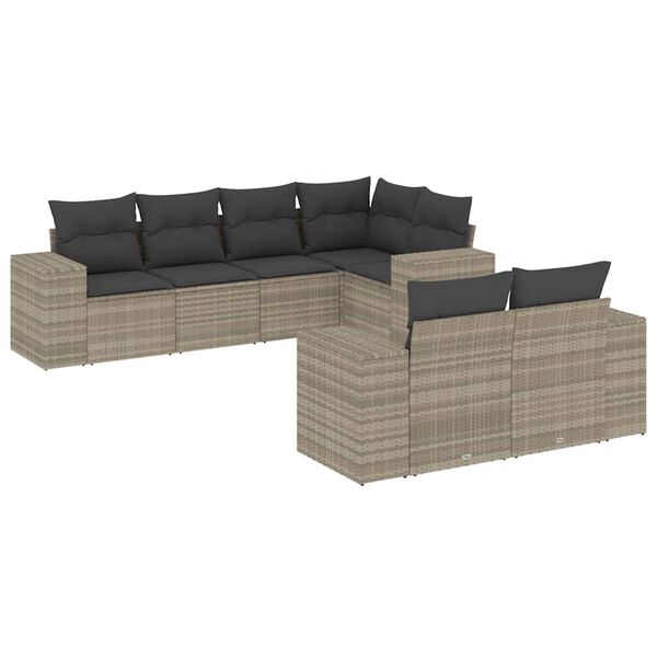 Viser produktbillede 1 af 11