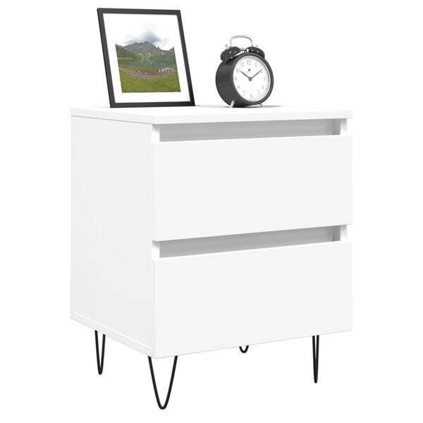 Viser produktbillede 3 af 12