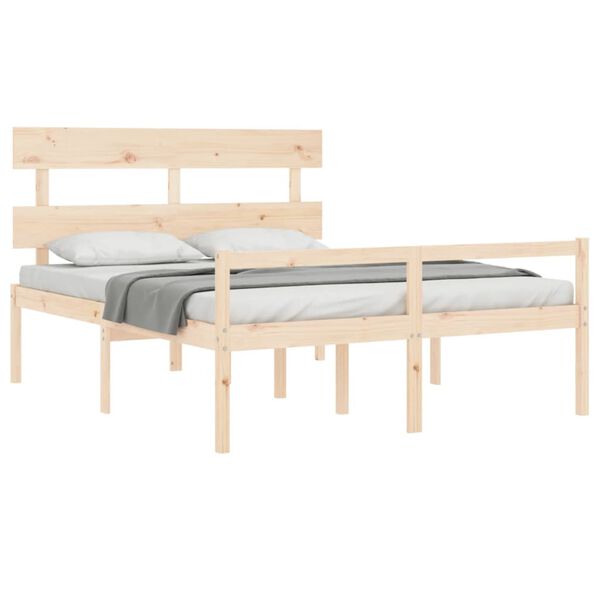 Viser produktbillede 4 af 12