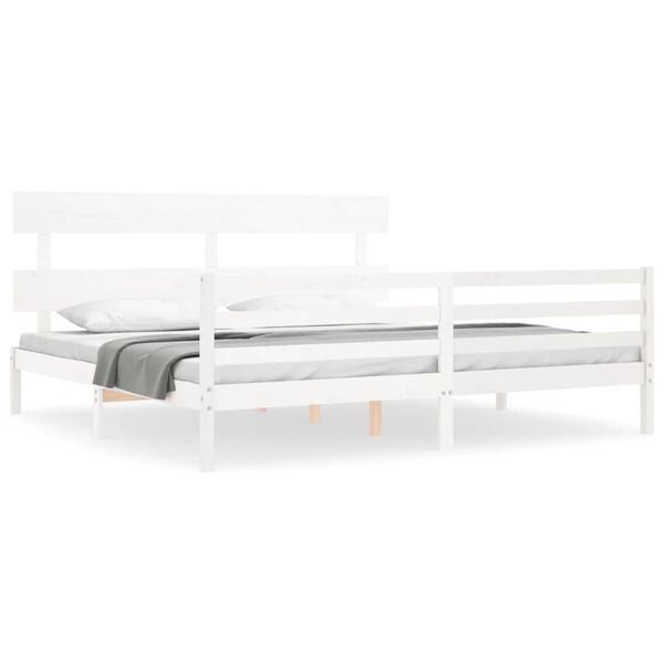 Viser produktbillede 1 af 12