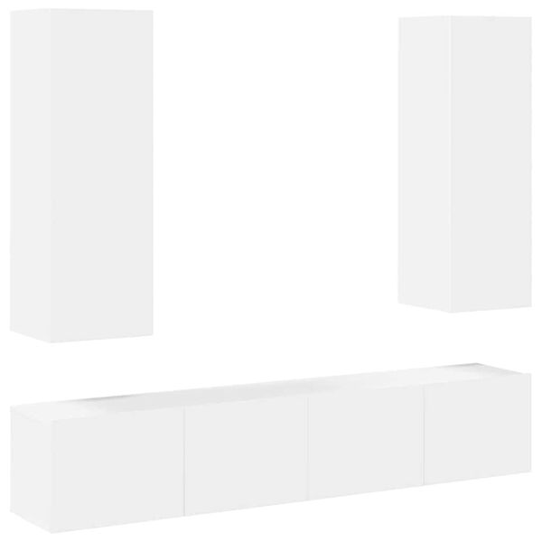 Viser produktbillede 1 af 15