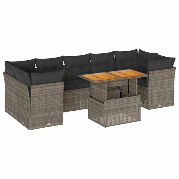 Viser produktbillede 1 af 16