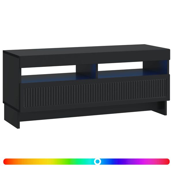 Viser produktbillede 3 af 12