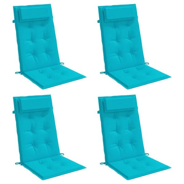Viser produktbillede 3 af 10