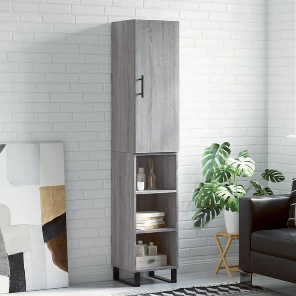 Viser produktbillede 2 af 14