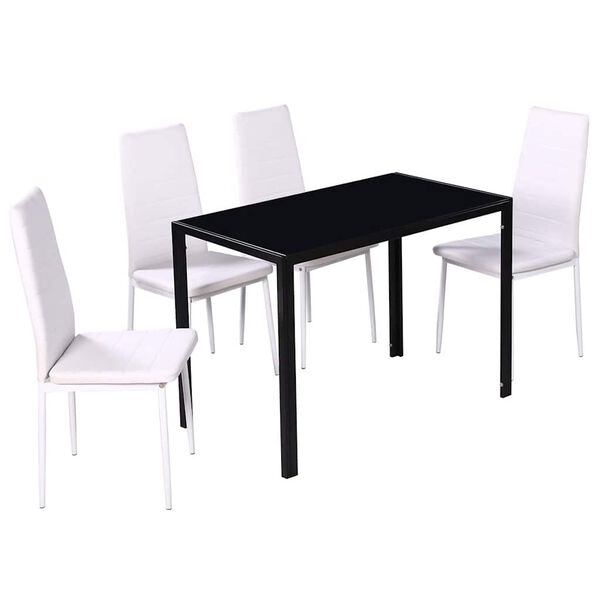Viser produktbillede 3 af 8