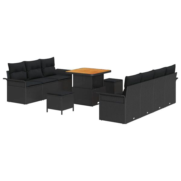 Viser produktbillede 1 af 16