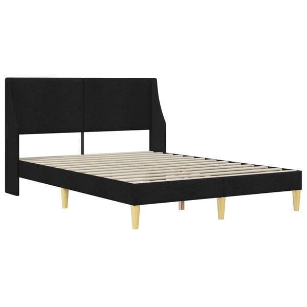 Viser produktbillede 3 af 9