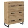 Artisan_oak