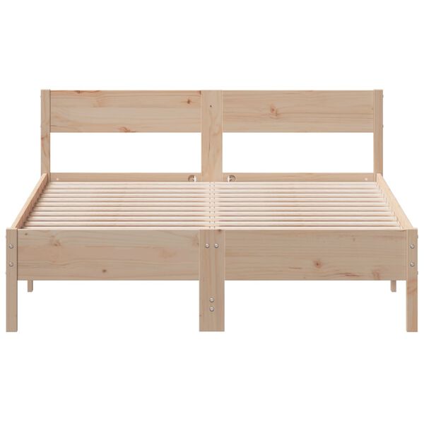 Viser produktbillede 4 af 9